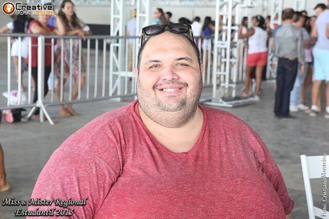 junior_amorim
