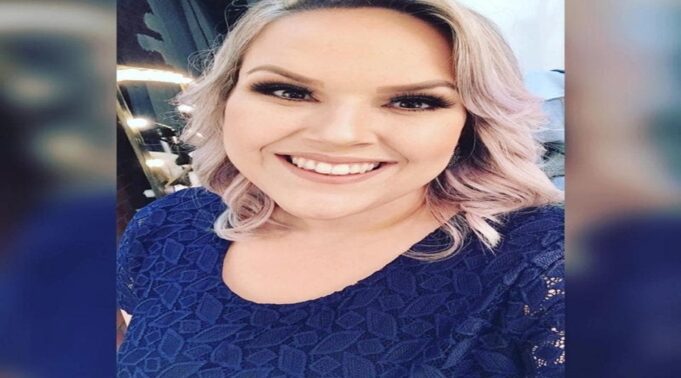 kelli-professora-morta-sc