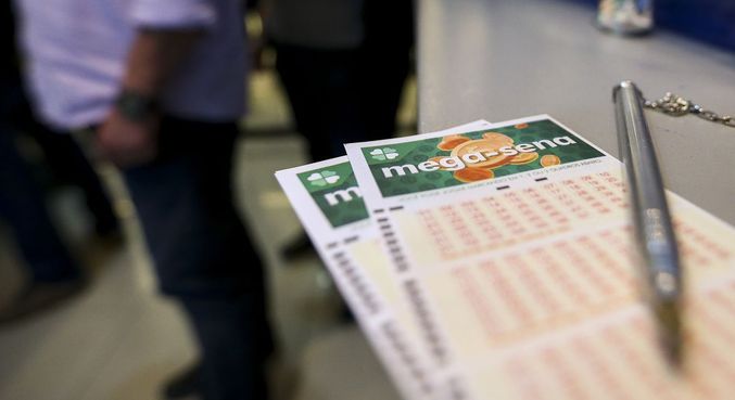 mega-sena-09042020202552342