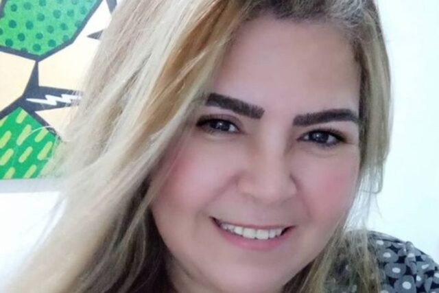 micheline_aquinoo