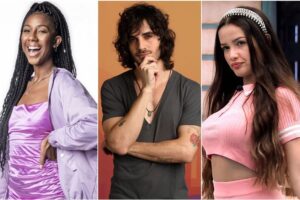 montagem_materia