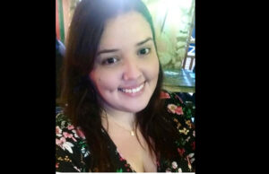 Biomédica patoense Návylla Candeia morre de Covid-19 aos 32 anos, em Maceió