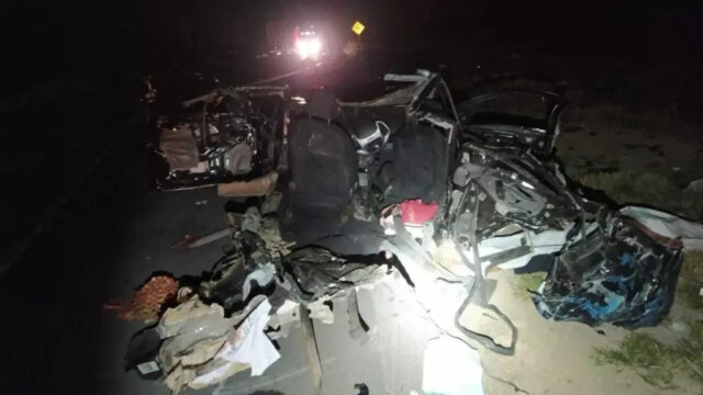 oleo-na-pista-provoca-morte-de-5-pessoas-da-mesma-familia-na-bahia-1620145053689_v2_900x506.jpg