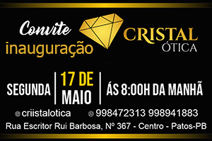 otica_inaugura