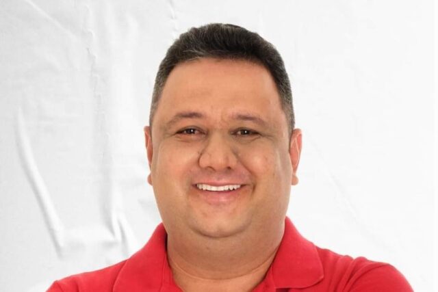 pedro_de_neguinho
