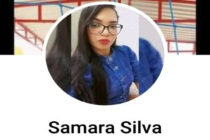 perfil