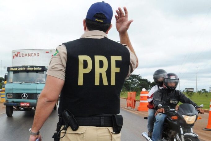 policia_rodoviaria_federal_-_prf