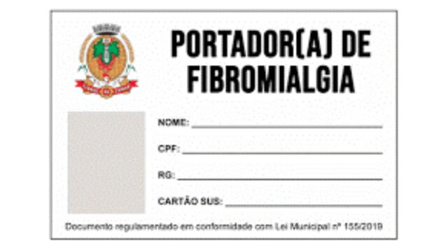 portador-de-fibromialgia