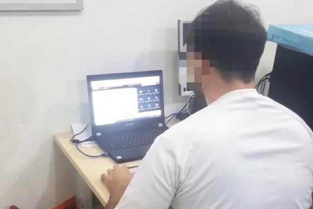 presos_ensino_superior