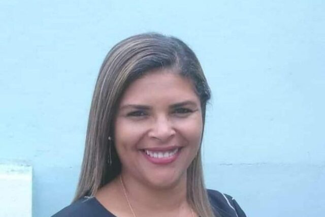 professora_lizete