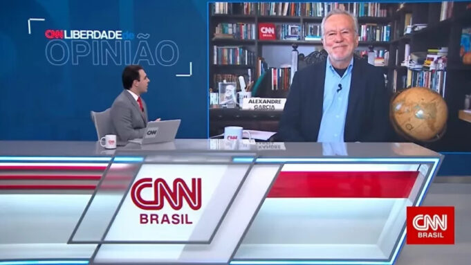 rafael-colombo-e-alexandre-garcia-na-estreia-do-quadro-liberdade-de-opiniao-na-cnn-brasil-1595944497