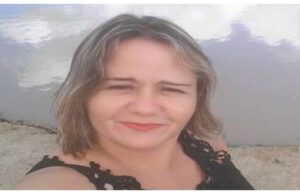 Antônia Fernandes (Tonha), da cidade de Teixeira, morre de Covid-19 aos 49 anos