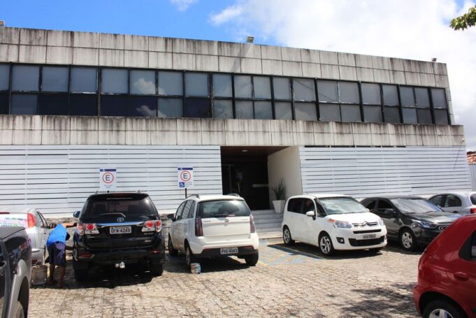 sede_do_gaeco_walla_santos_5