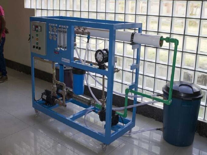 sistema-dessalinizacao