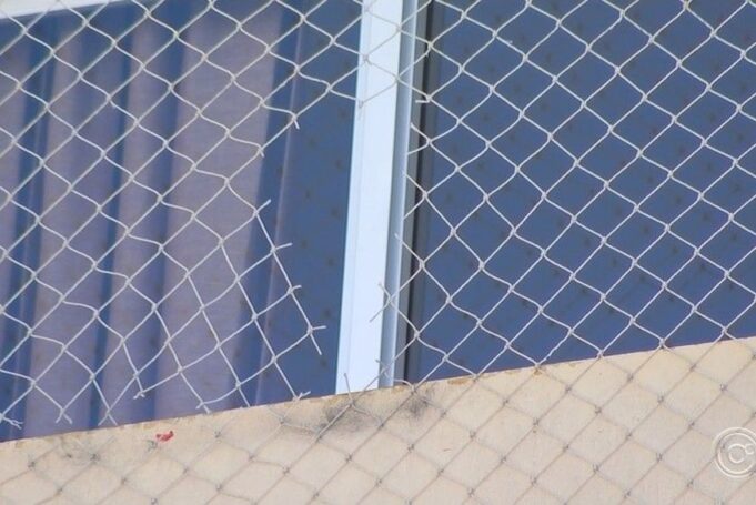 tela_cortada_iustrativa