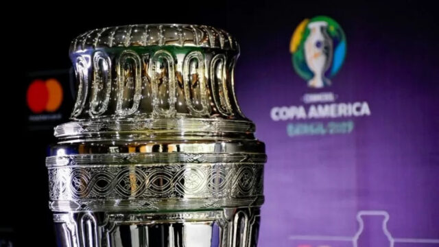 trofeu-da-copa-america-exibido-em-bogota-colombia-em-2019-1619198232004_v2_900x506.jpg