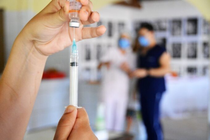 vacina_contra_a_covid19-_secomjp