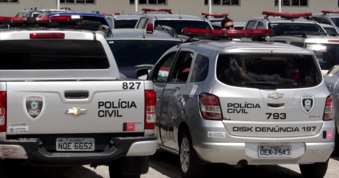 viatura_da_policia_civil2_walla_santos.jpg__1200x630_q85_crop-smart_subsampling-2_upscale
