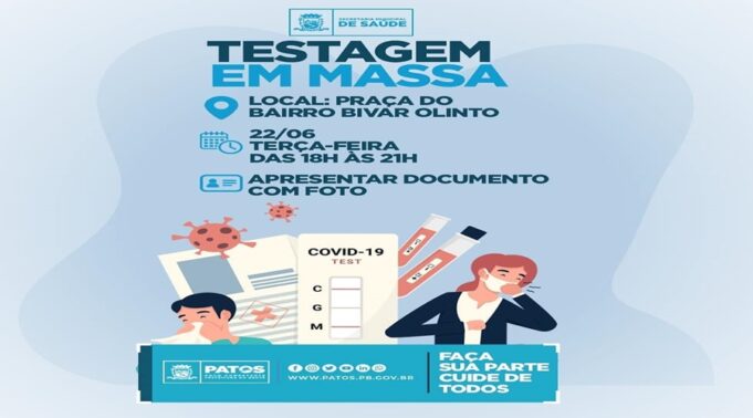 204764755_3034932476721636_8393626003412124234_n