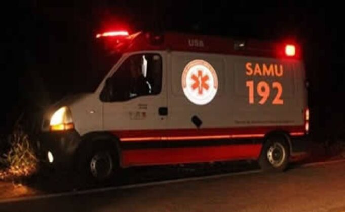 2763_images-2-copy-854x526-jpeg