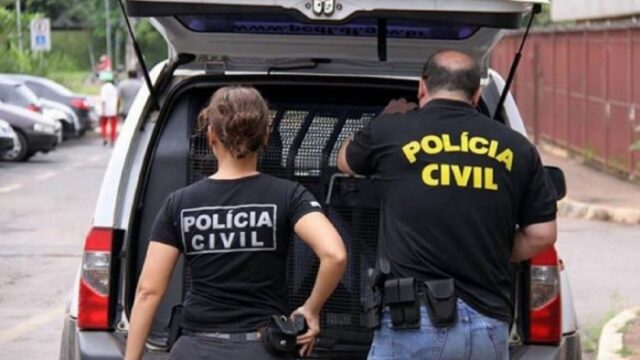 2798eeaa13c39727b2489ce033490f11