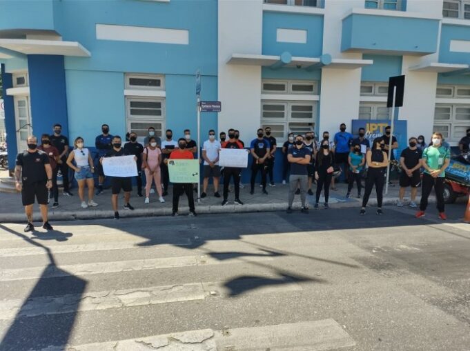 377dcd592174e5f3e32f65b417d42c84