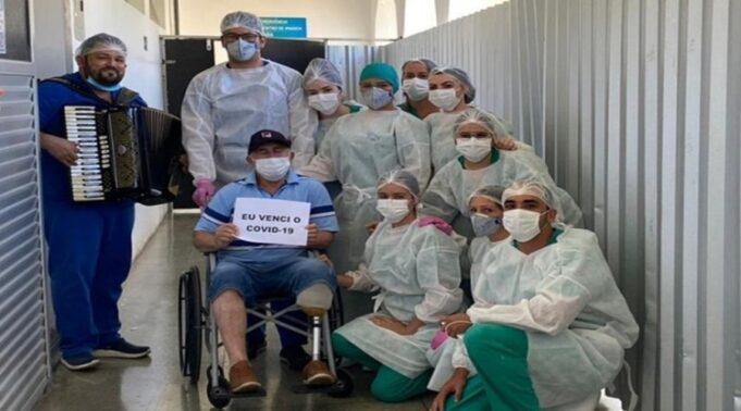 39e6715cb15e21c6dd9d9576b861b429