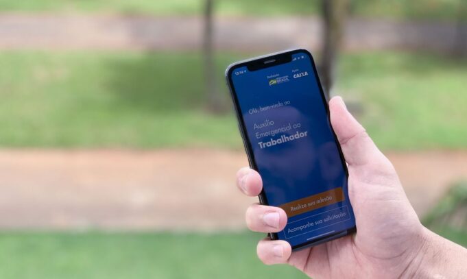 49746760146_3a0ef3cc14_o