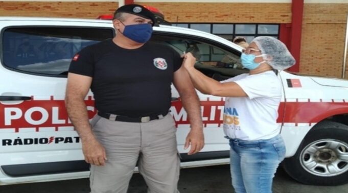 4f4c55550f71fef163cfe67bb442aab6