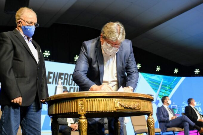 516cdbf3-7e06-465d-8403-b2f49c77472d