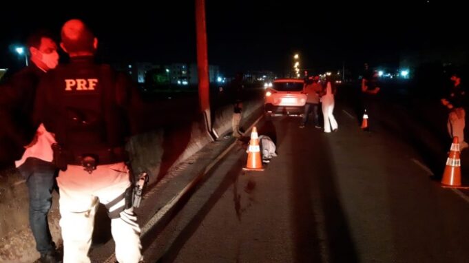 764fcbbd7353c96df60dea51ff621ded