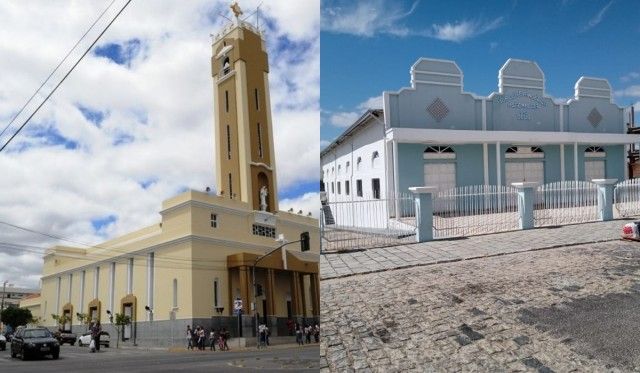 774154a53653ab094a5d8c70a9cdf2da