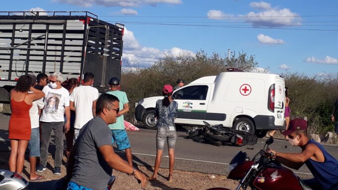 7b630935-c626-447d-8409-f8b93f87134e