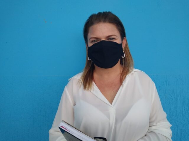 Brigida Emmanuelli