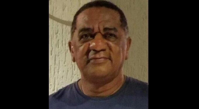 Calecildo-vitima-da-Covid-19-01.06.2021