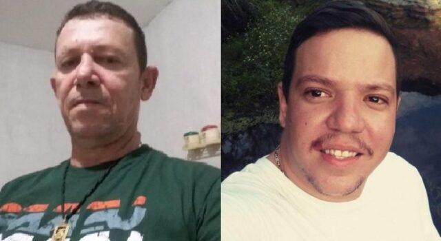 Cochoba-e-Marcio-filho-e1624126041637