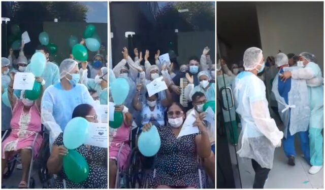 Comemoracao-Hospital