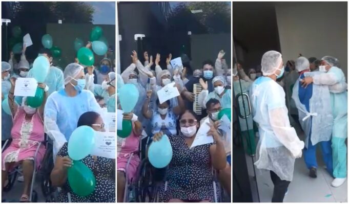 Comemoracao-Hospital