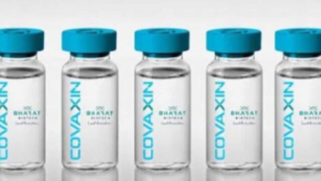 Covaxin-Bharat-Biotech-vacina-covid