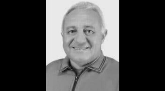 Davi Cordeiro