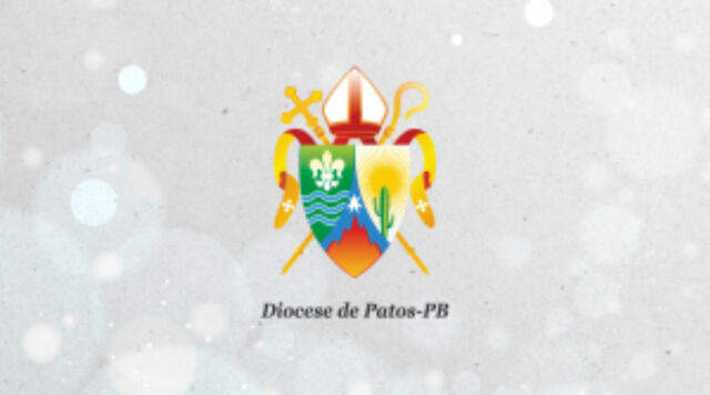 Diocese de Patos