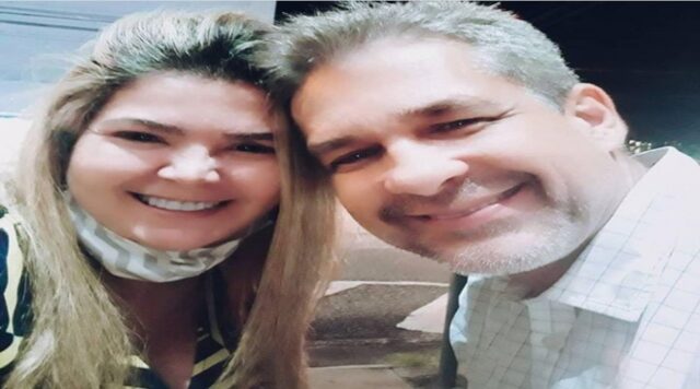 Genuíno e Micheline