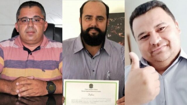 Gilson-Segundo-Fabio