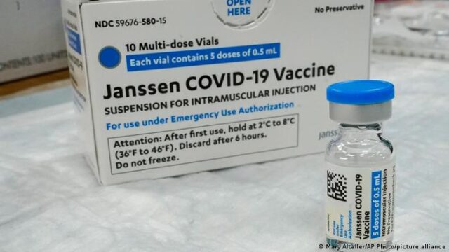 Janssen