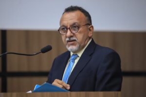 José Gonçalves
