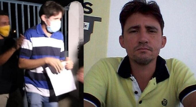 Jose-Jodiel-de-Oliveira