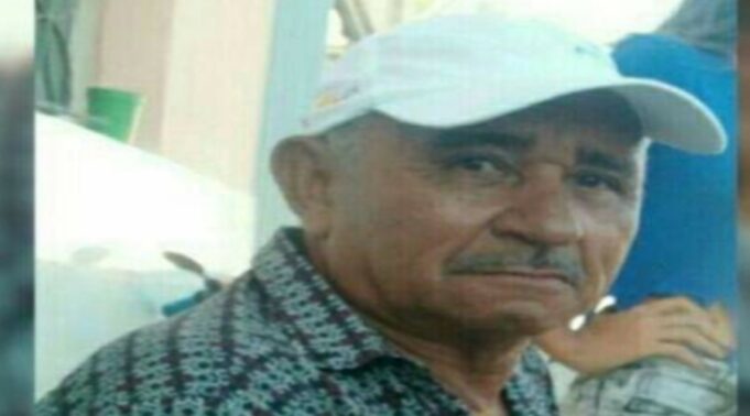 José de Sousa Coelho