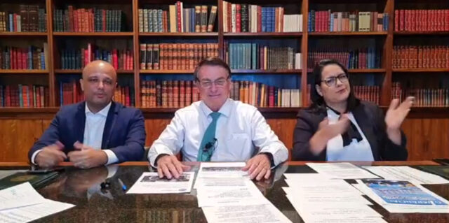 Live-Bolsonaro-1