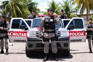 PM-VIATURA-HOMENS-FORA-796×445