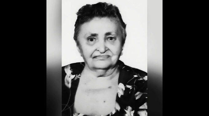 Rita de Pedro Moreno